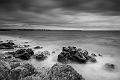 2019_09_11_Bretagne (0073)